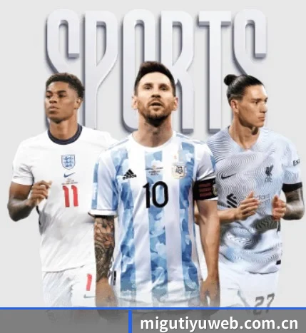 五个功能入口,赛程查询路径更短